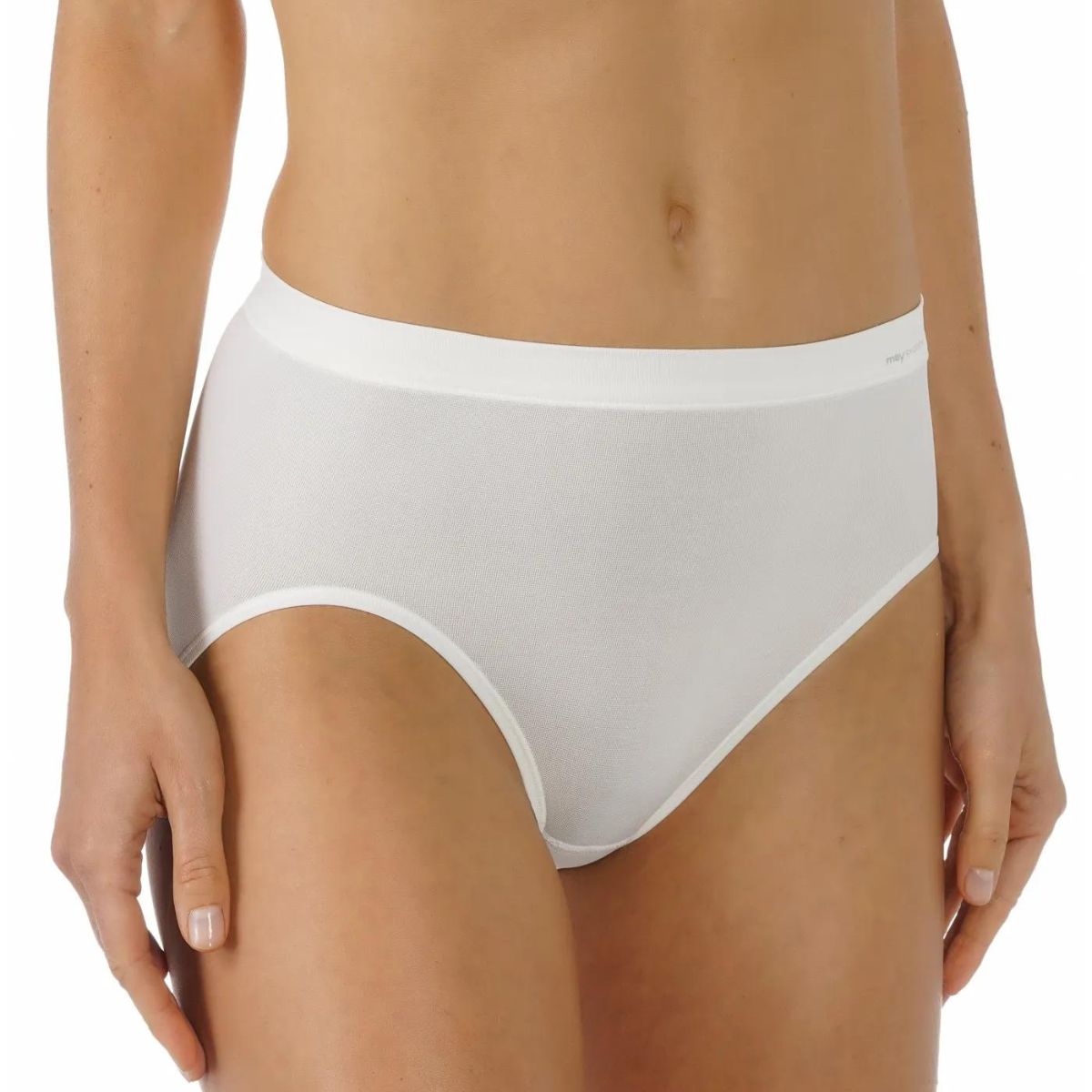 Mey Emotion - Champagne - 59209