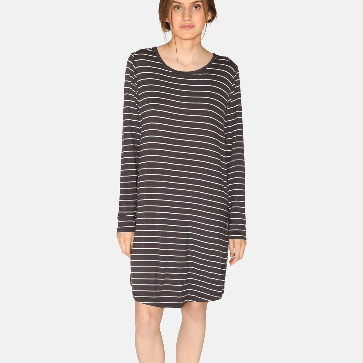 CCDK Nicole - Pavement Stripe - 60220-8006