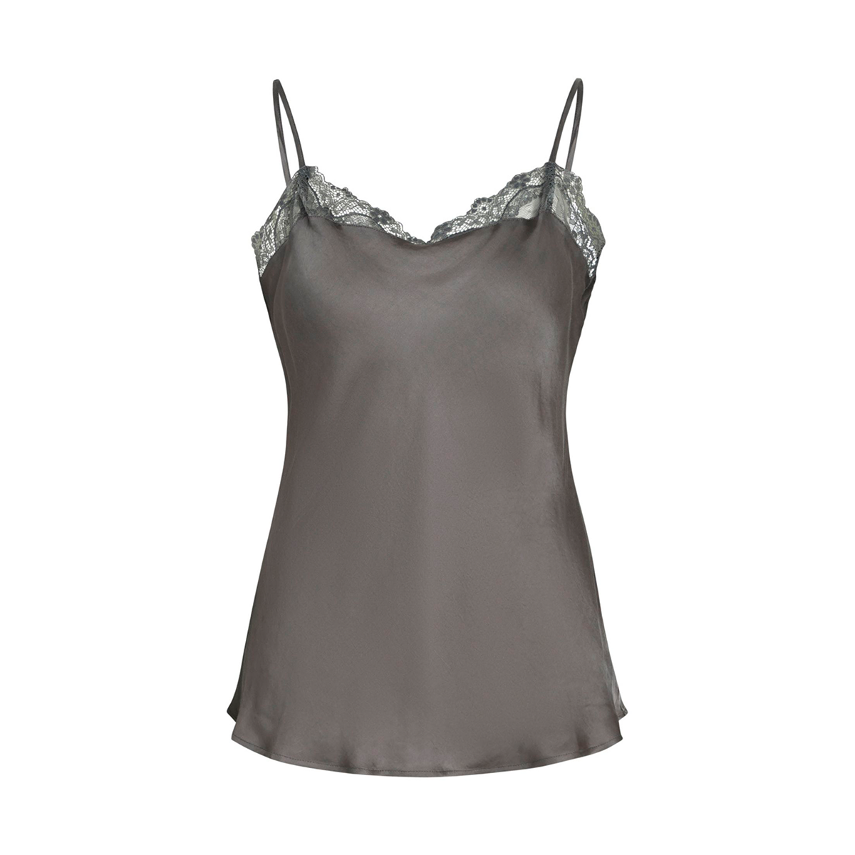 CCDK Iris Chemise - Pavement - 60520-8004