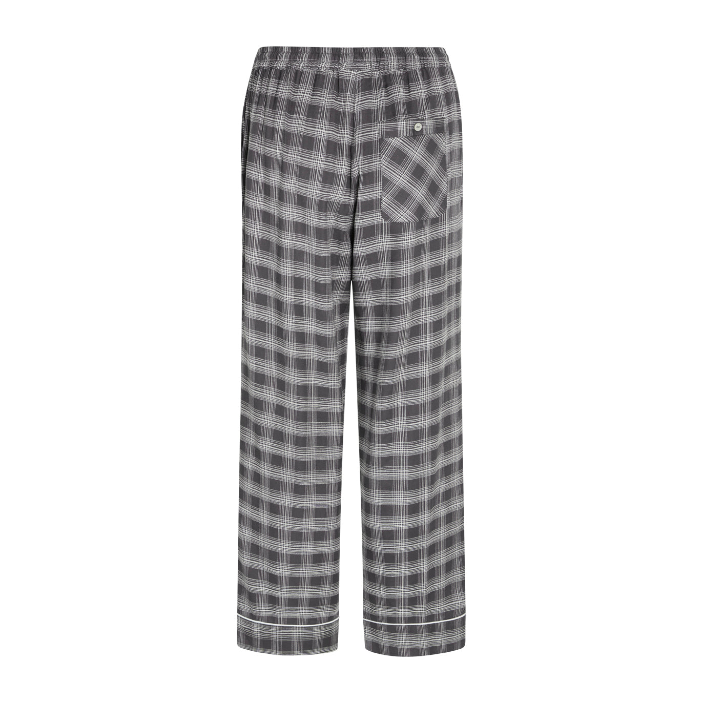 CCDK Kathrine - Pavement Check - 61110-8009