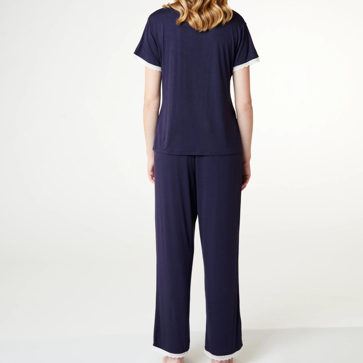 CCDK Jordan - Dark Navy - 621416-4060