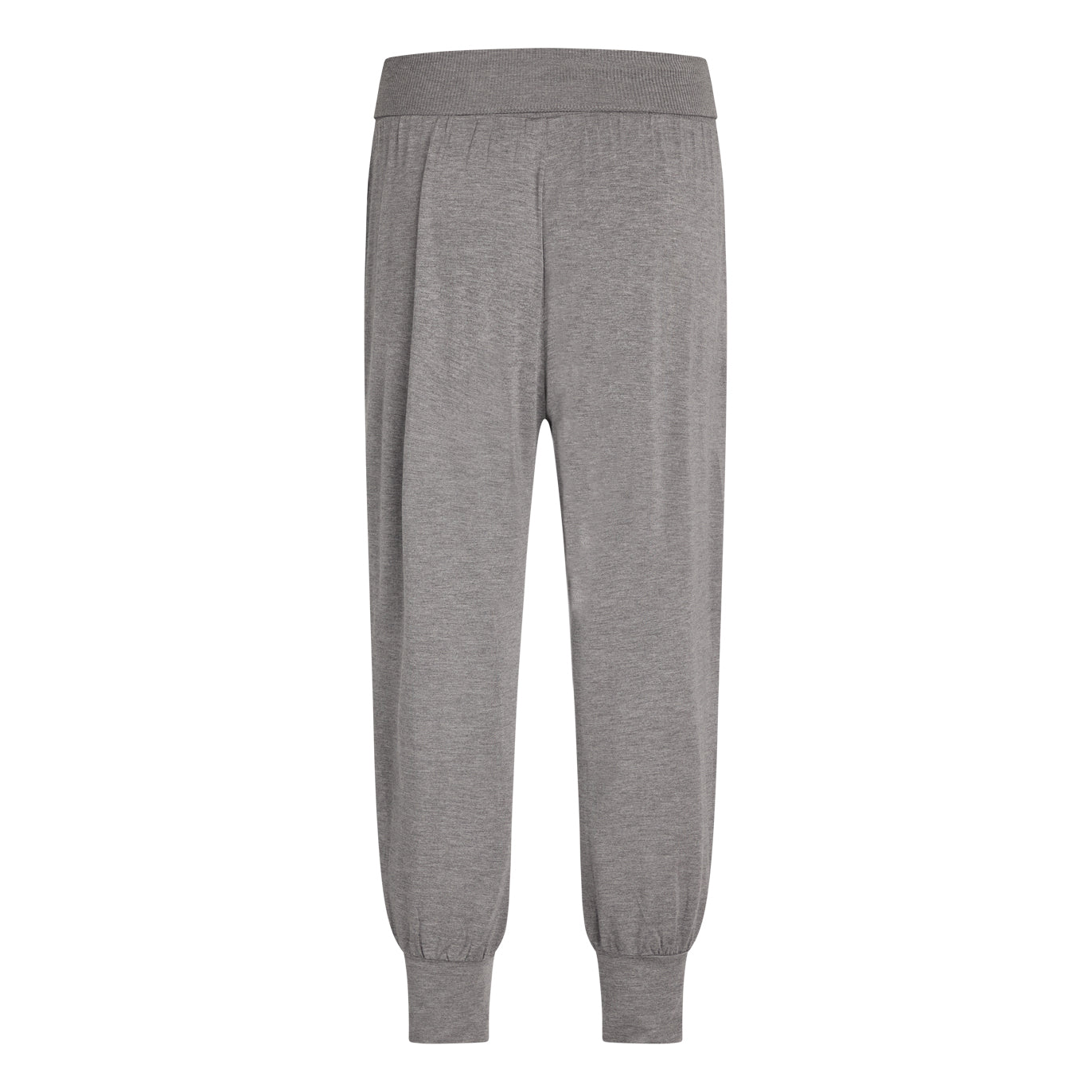 CCDK Nora - Grey Melange - 622125-4015