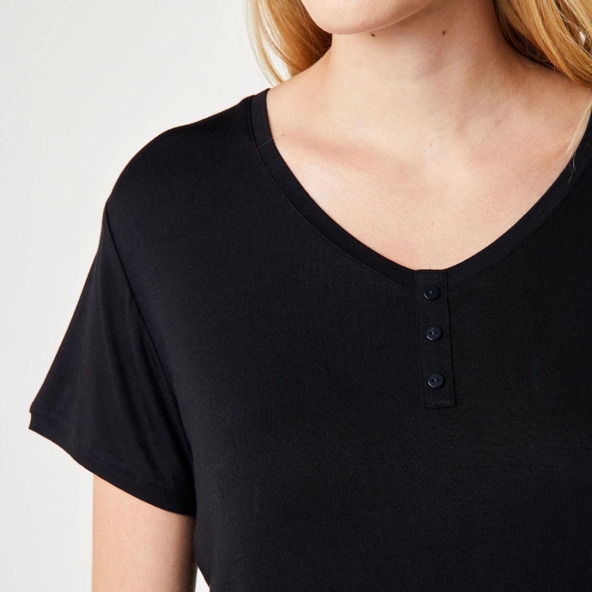 CCDK Jordan - Black - 622127-4000