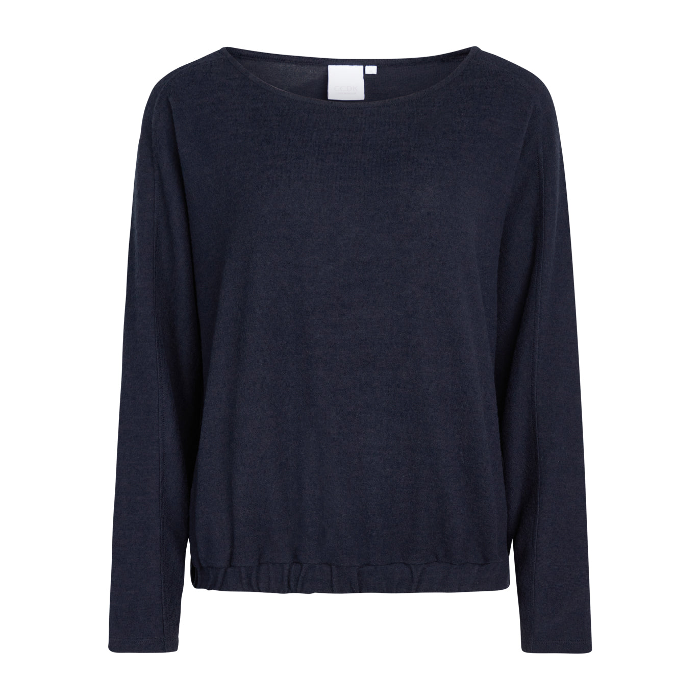CCDK Lydia Cosy - Dark Navy - 622129-4060