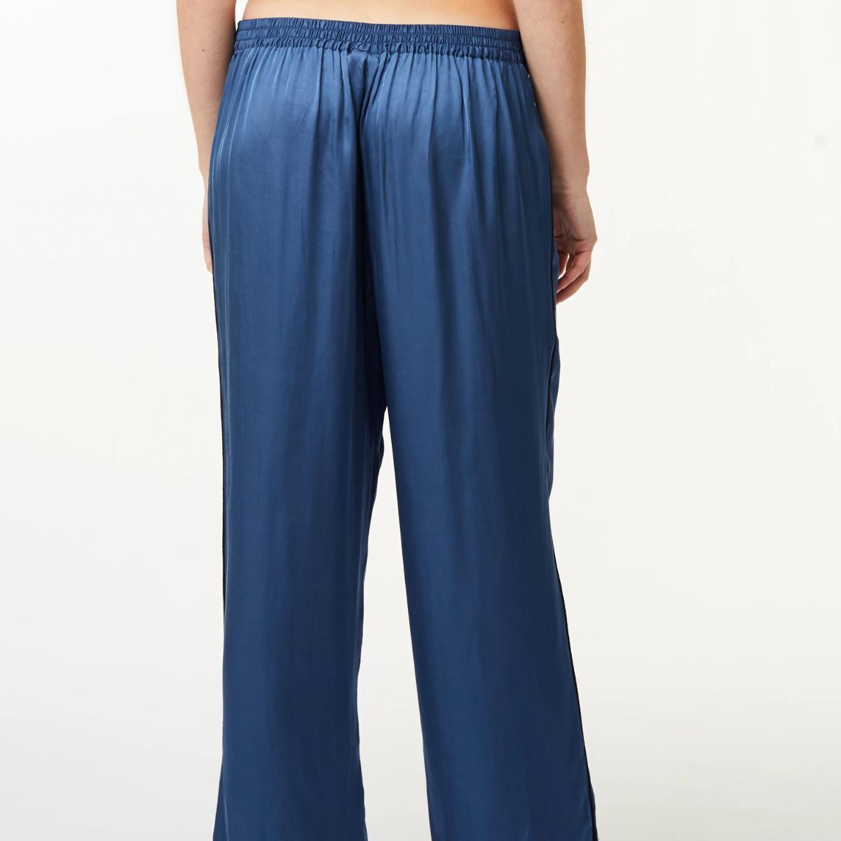 CCDK Janet - Ensign Blue - 622527-4395