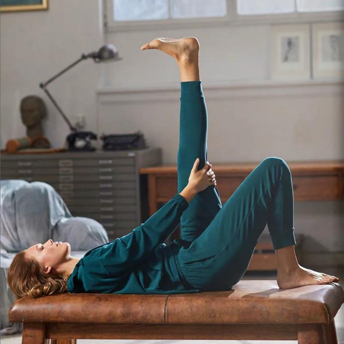 CCDK Sandy - Ponderosa Pine - 622567-55598