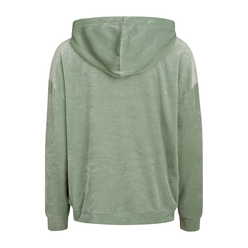 CCDK Vita - Iceberg Green - 622582-4429