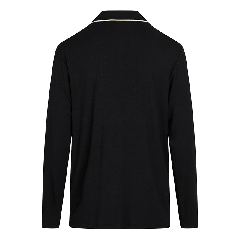 CCDK Joy - Black - 622700-4600