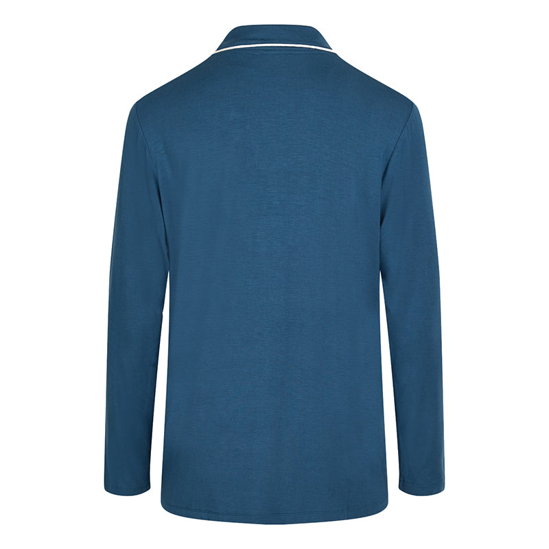 CCDK Joy - Ensign Blue - 622700-4395