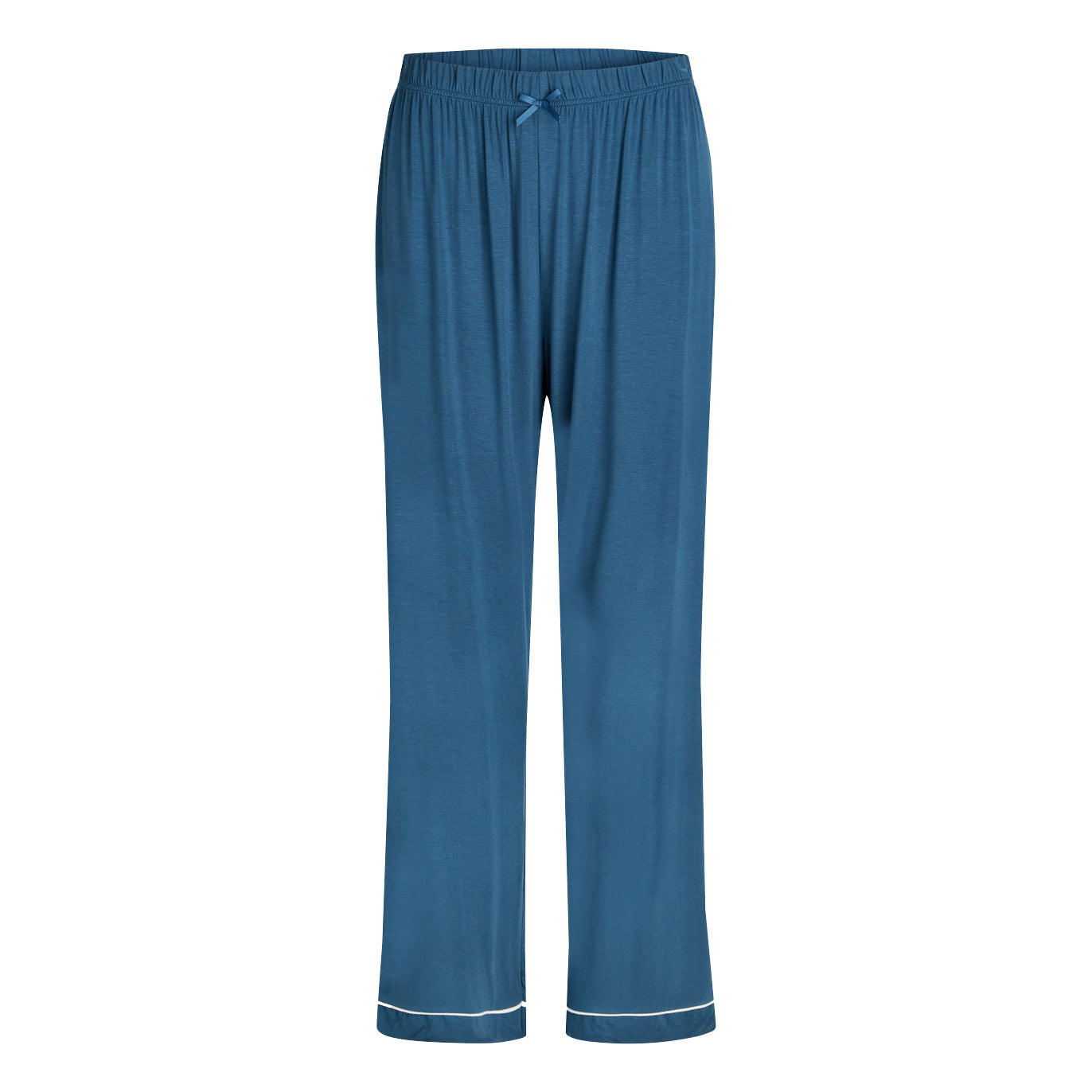 CCDK Joy - Ensign Blue - 622701-4395