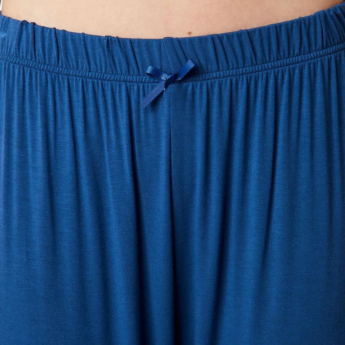 CCDK Joy - Ensign Blue - 622701-4395