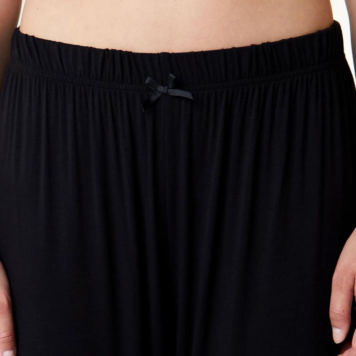 CCDK Joy - Black - 622701-4600