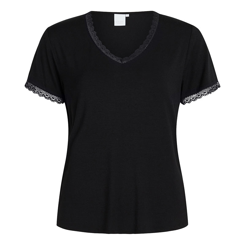 CCDK Jordan - Black - 622702-4600