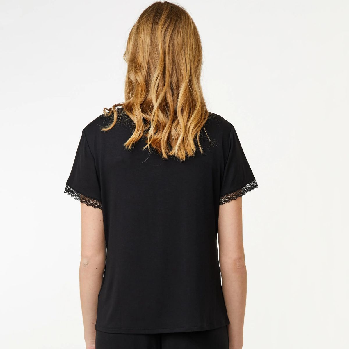 CCDK Jordan - Black - 622702-4600