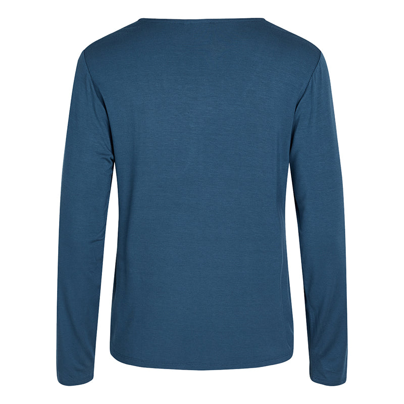 CCDK Jordan - Ensign Blue - 622704-4395