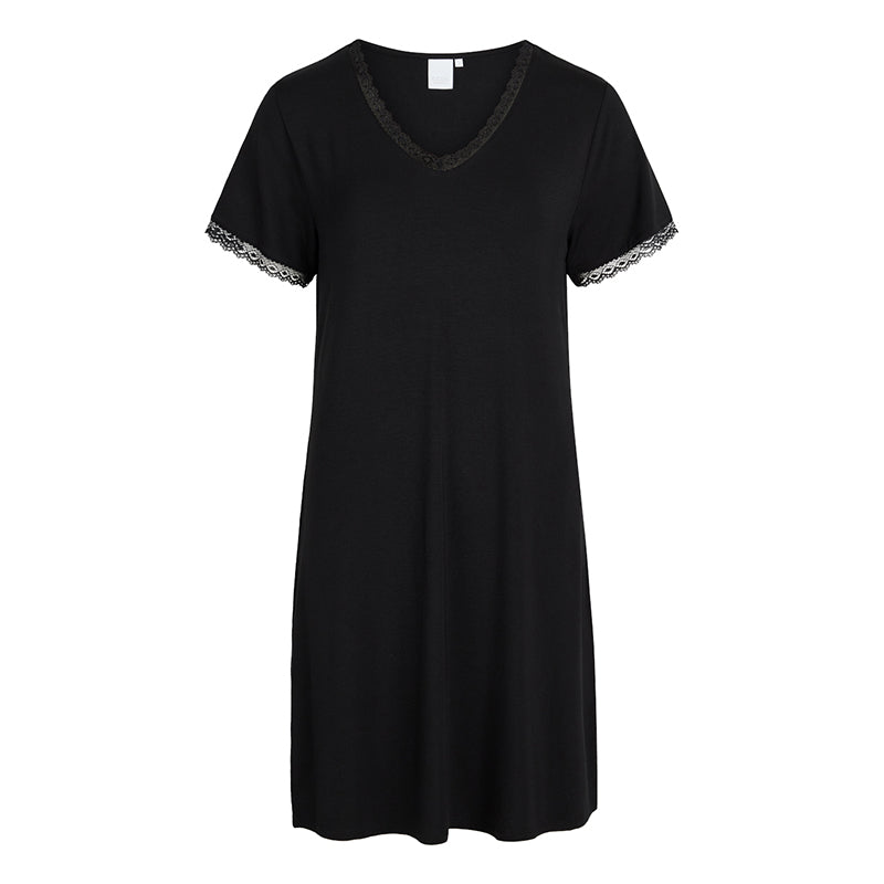 CCDK Jacqueline - Black - 622707-4600