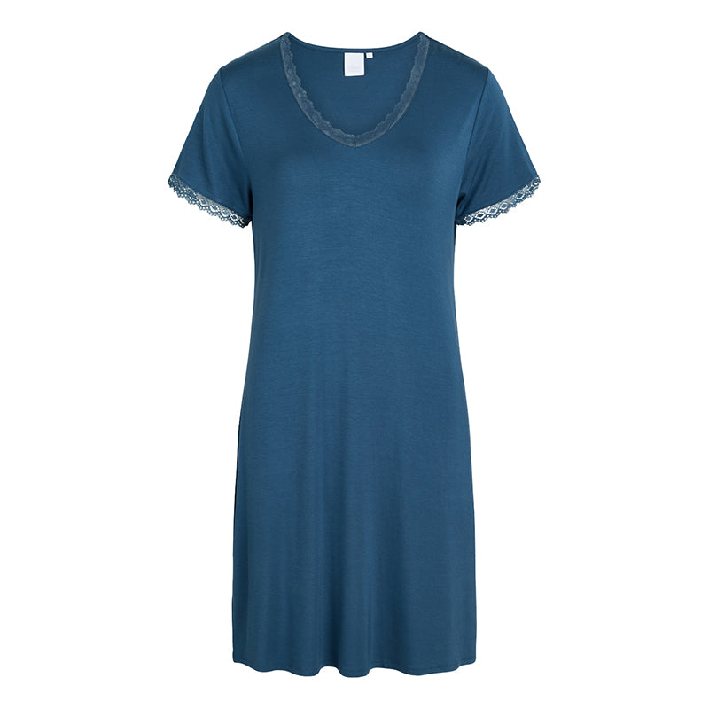 CCDK Jacqueline - Ensign Blue - 622707-4395