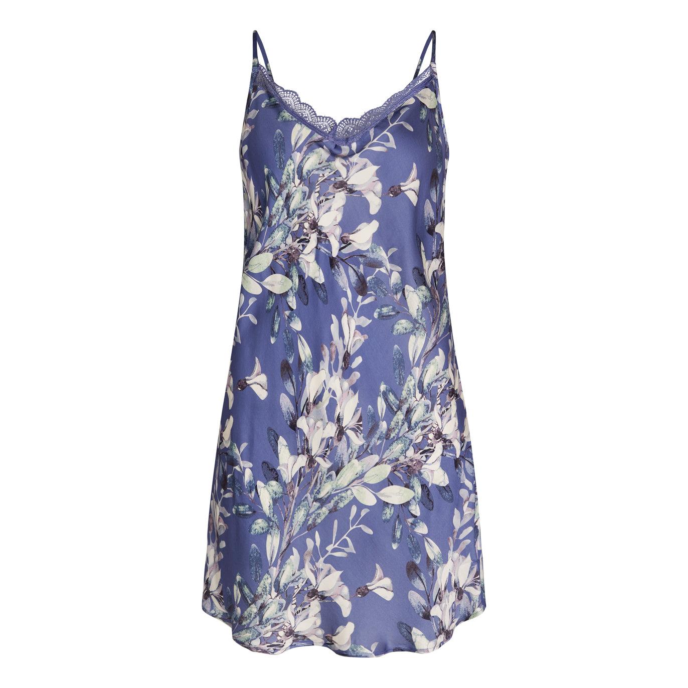 CCDK Jade Chemise - Marlin - 623046-56055