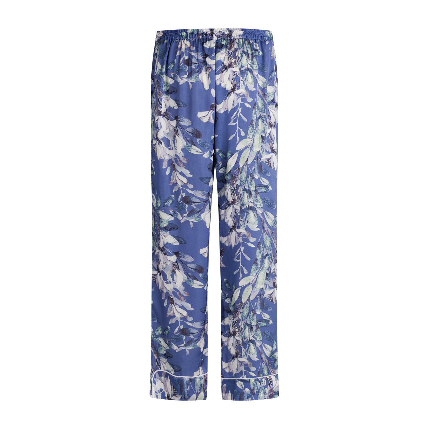 CCDK Janet - Marlin - 623048-56057