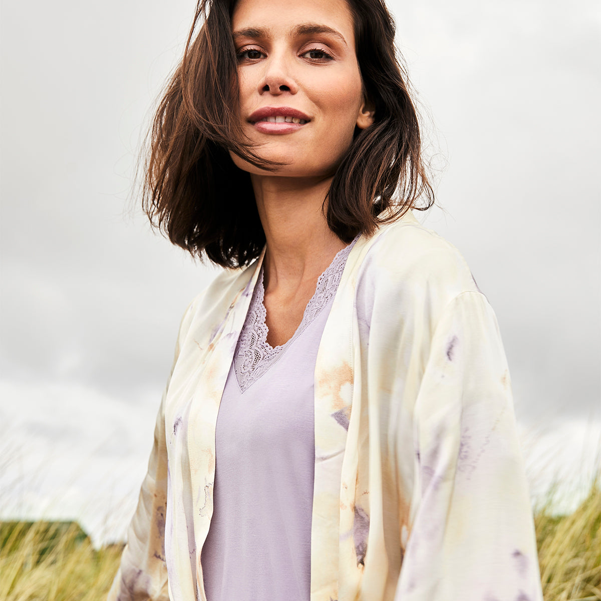 CCDK Noa - Crystal Gray - 623112-56091