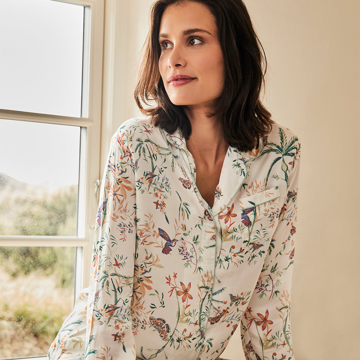 CCDK Josephine - Chalk - 623127-56135