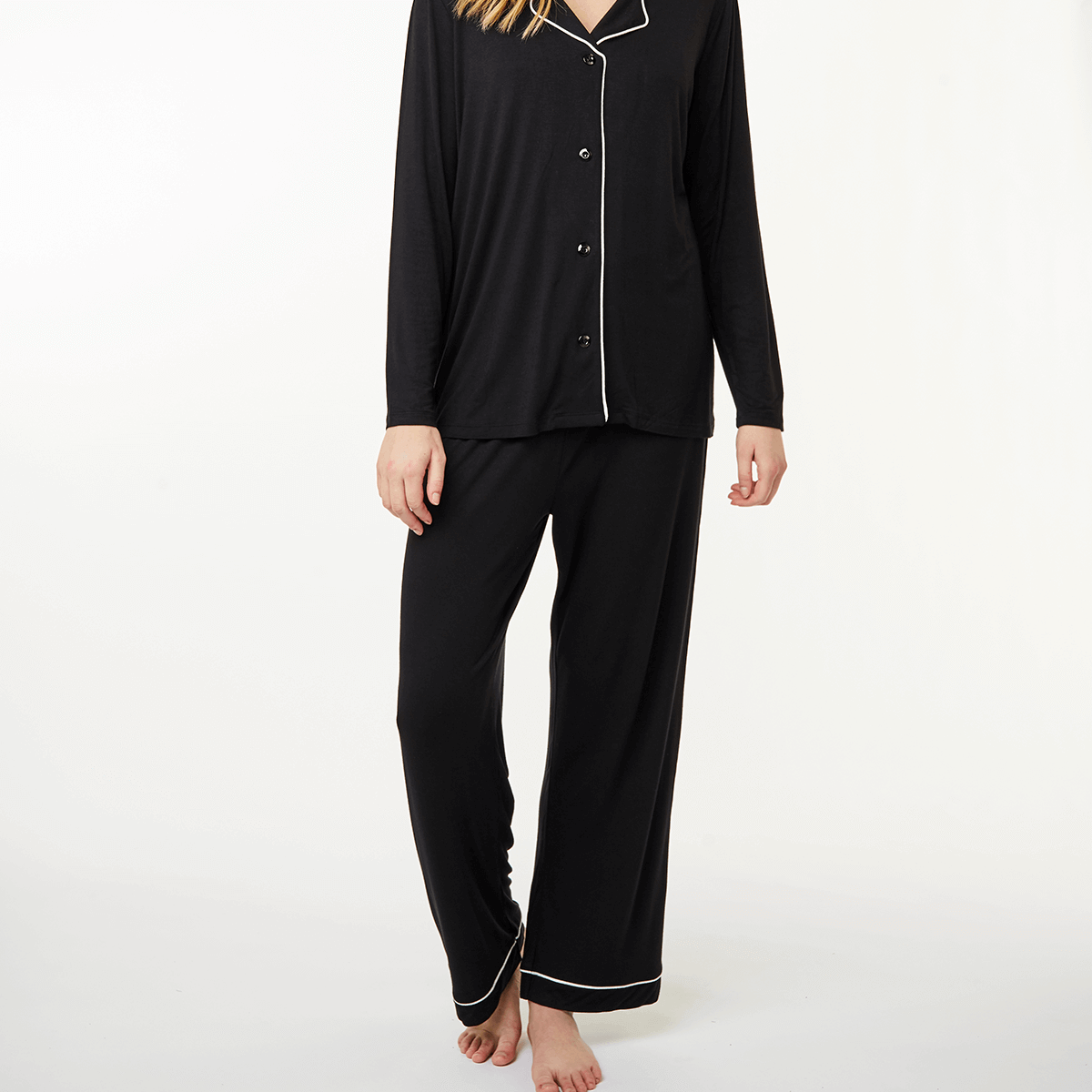 CCDK Joy - Black - 620572-9000