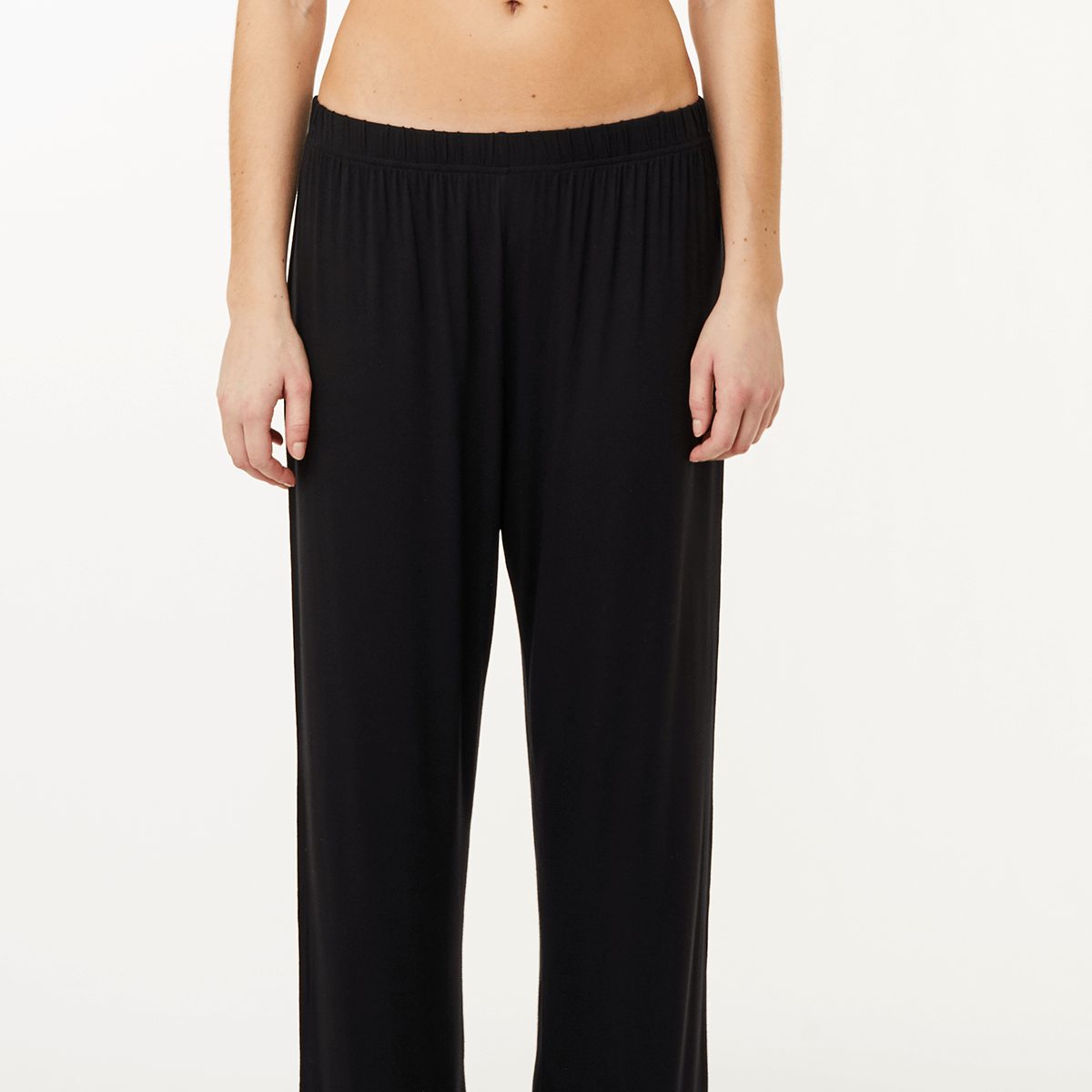 CCDK Joy - Black - 620572-9000