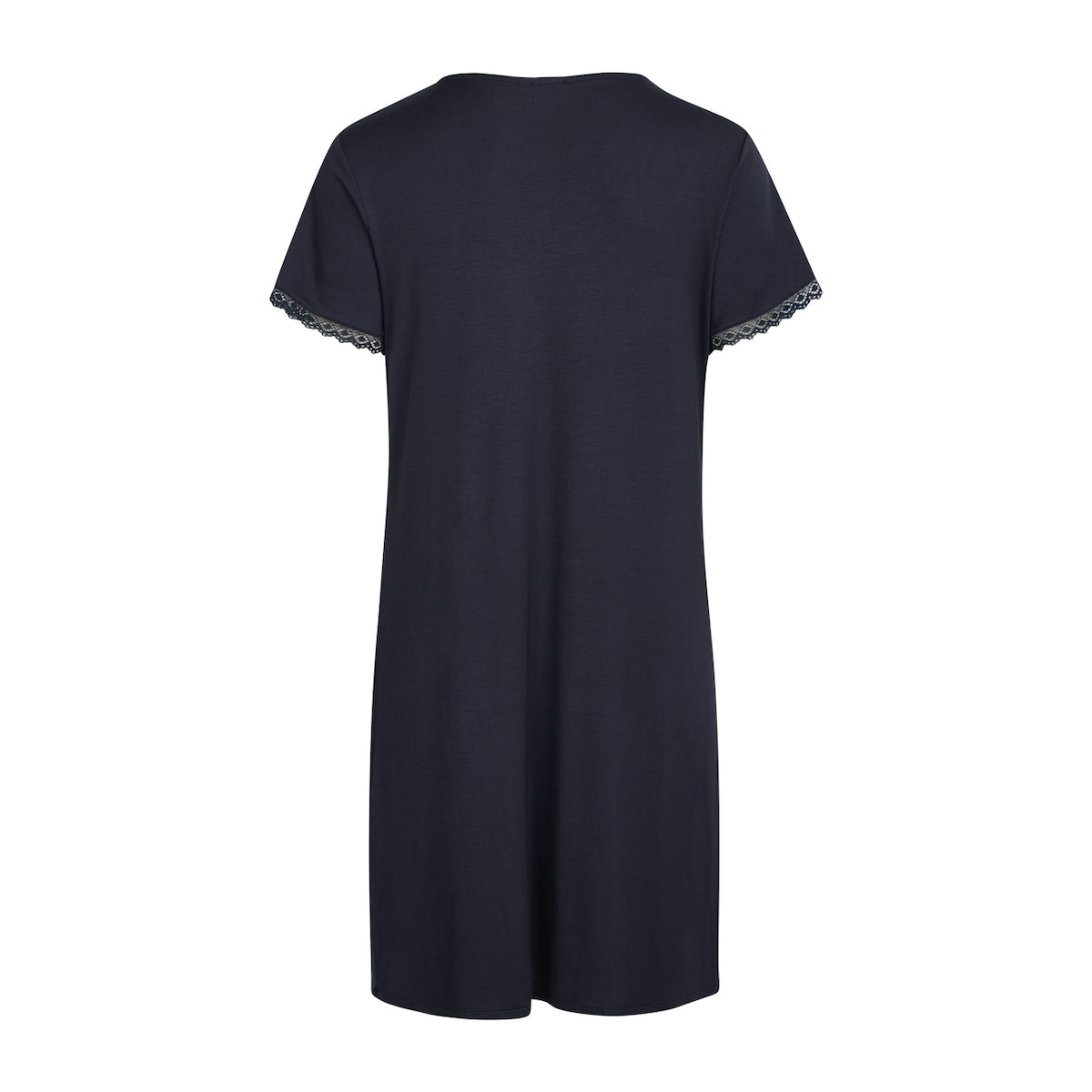 CCDK Jacqueline - Parisian Night - 622119-6001