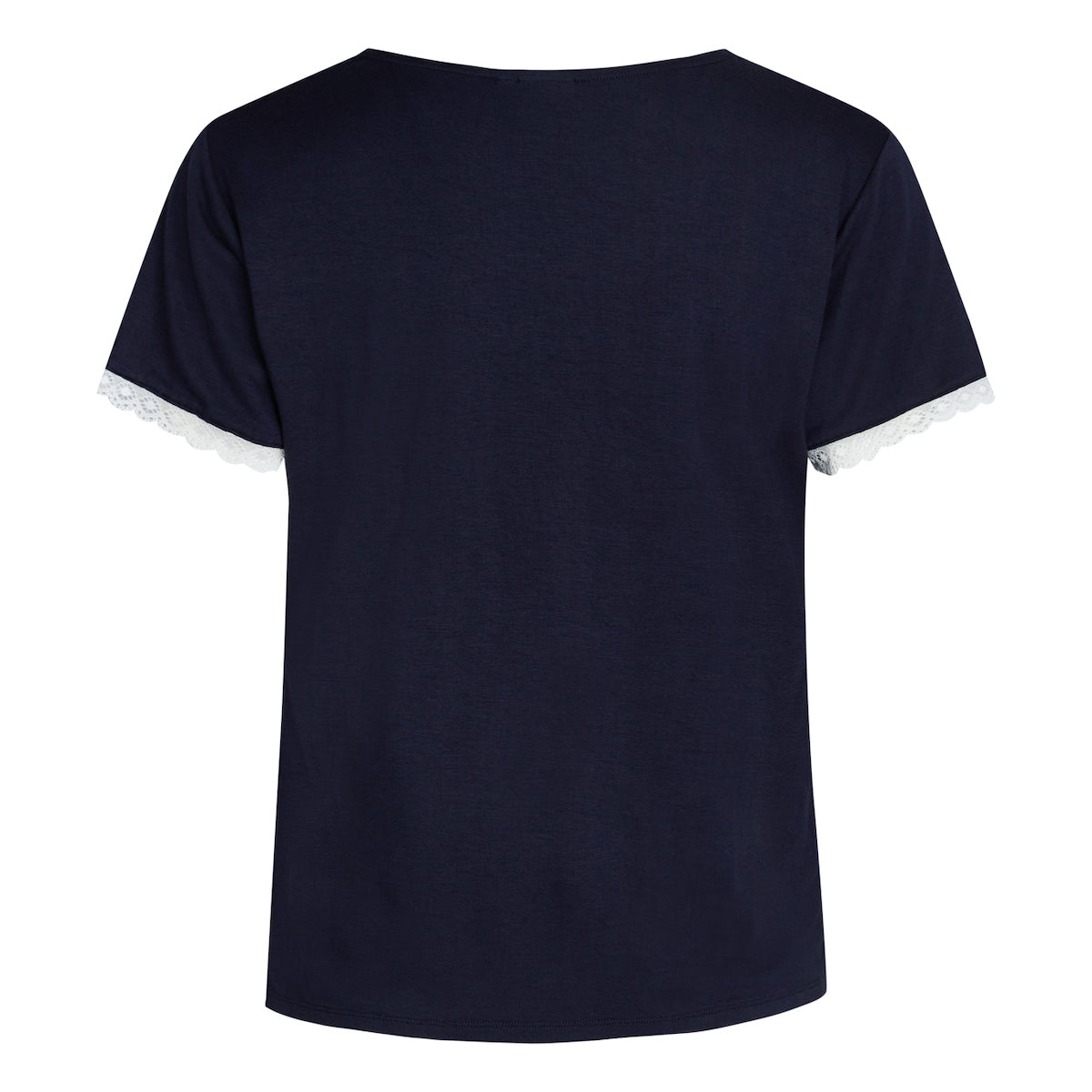 CCDK Jordan - Parisian Night - 620574-6001