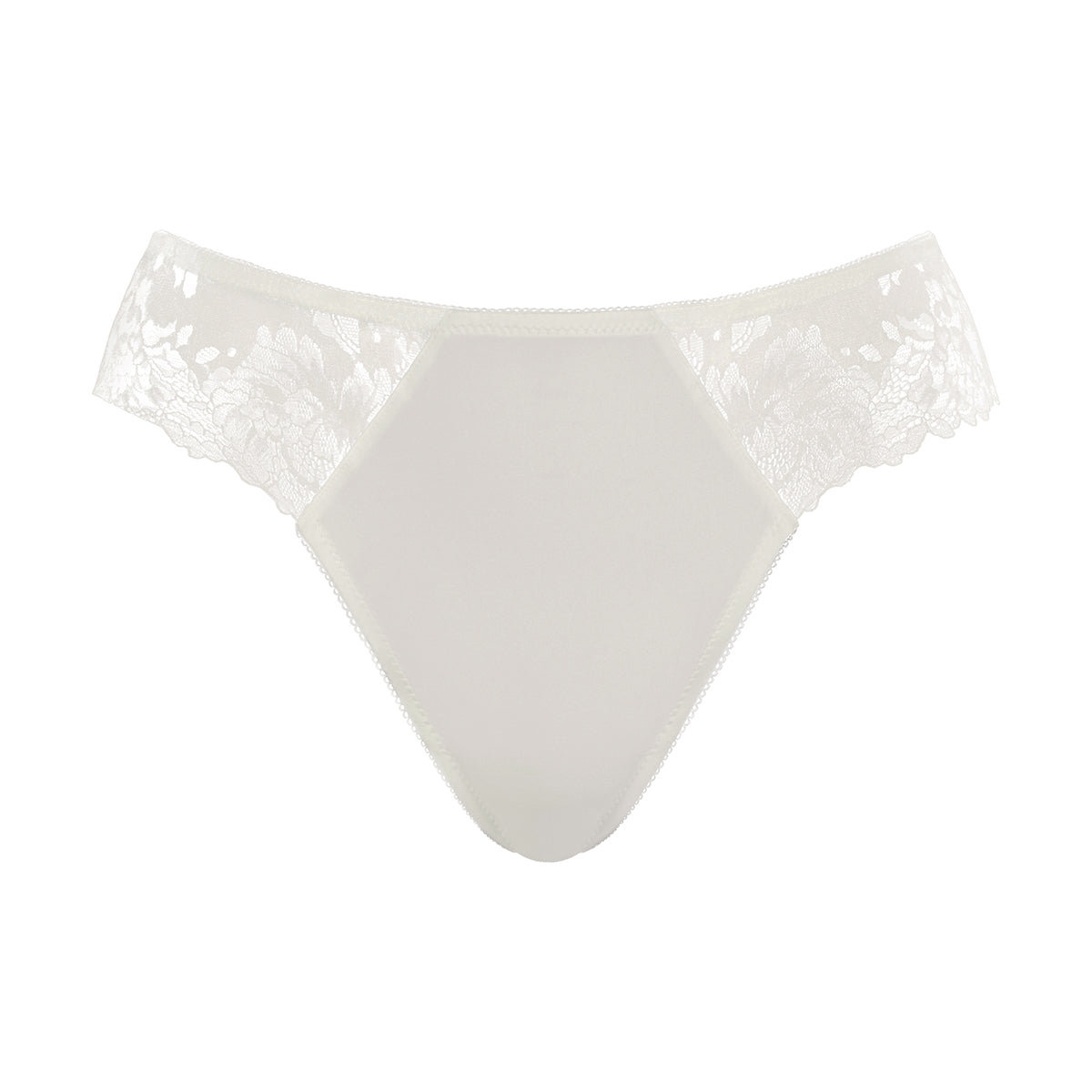 Mey Luxurious - Champagner - 79282-005