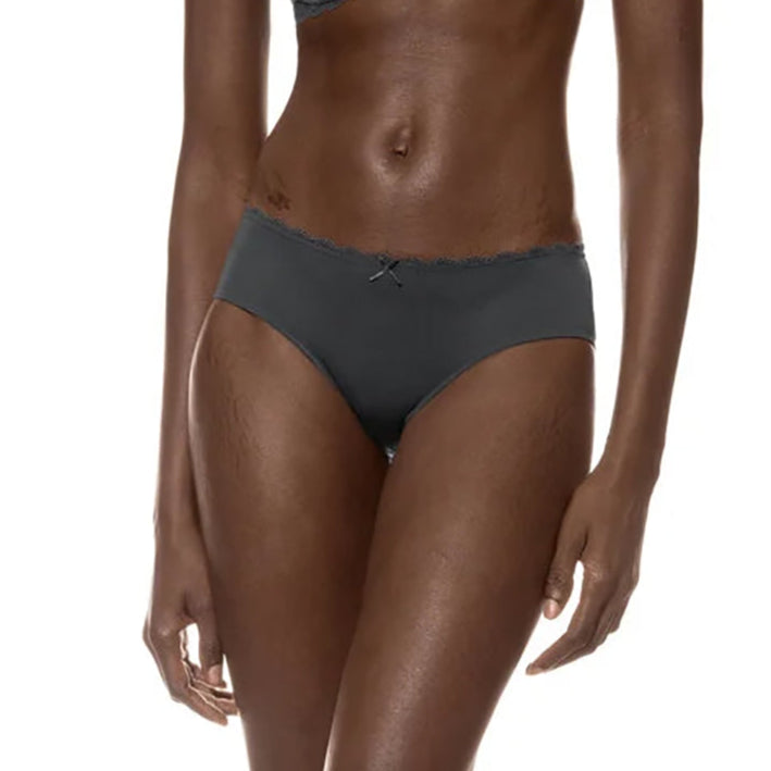 Mey Amorous - Thunder Grey - 79803-515