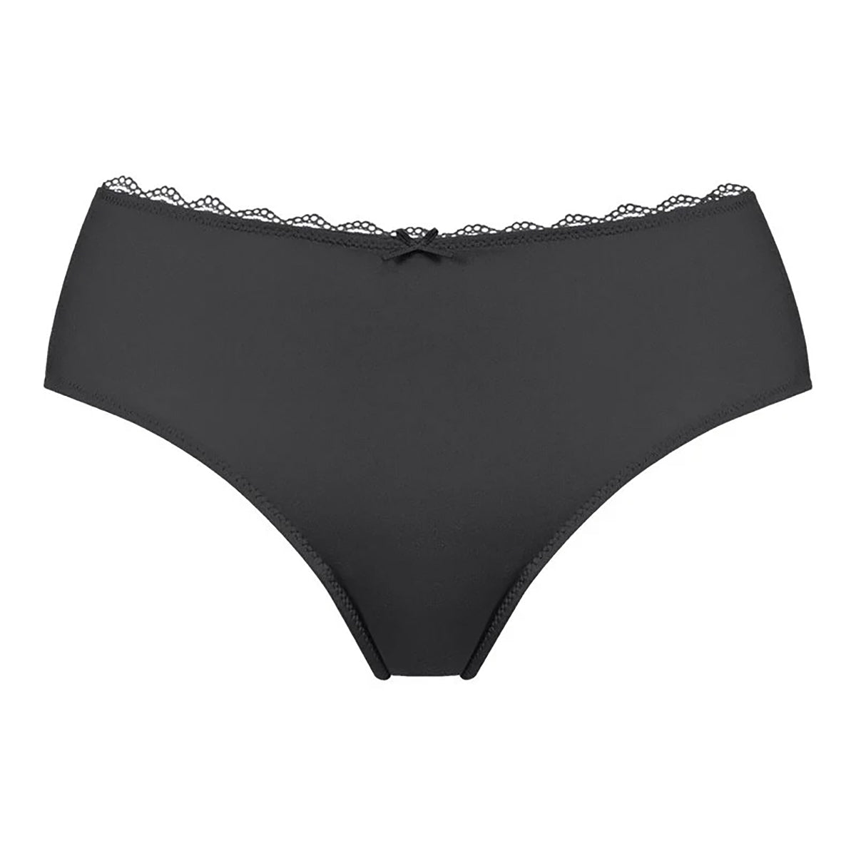 Mey Amorous - Thunder Grey - 79803-515