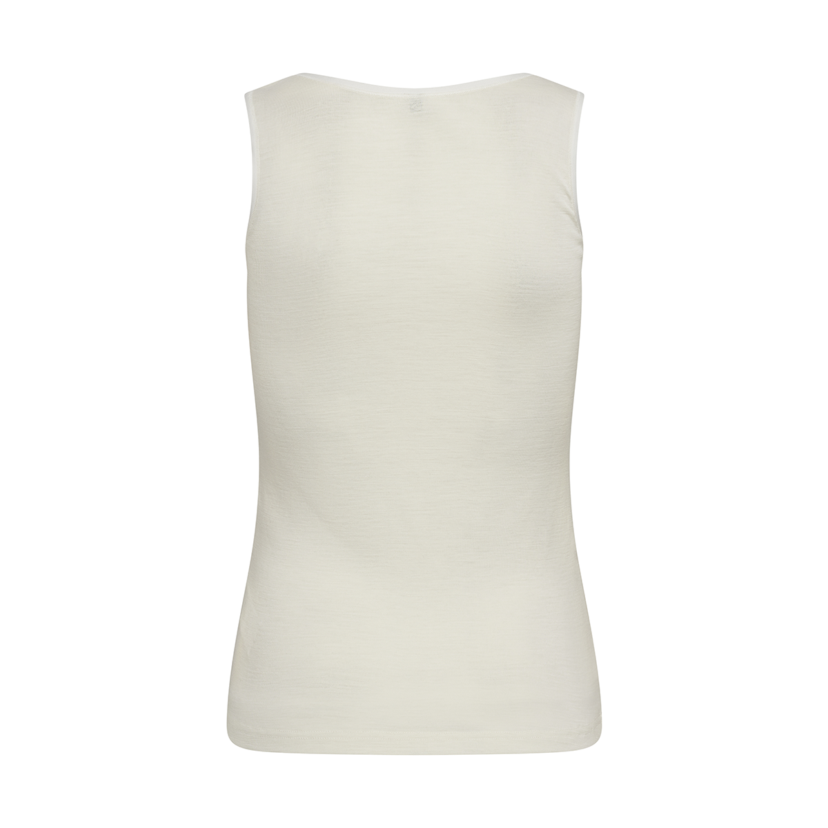 JBS of Denmark Wool - Ivory - 8-1221-01-80