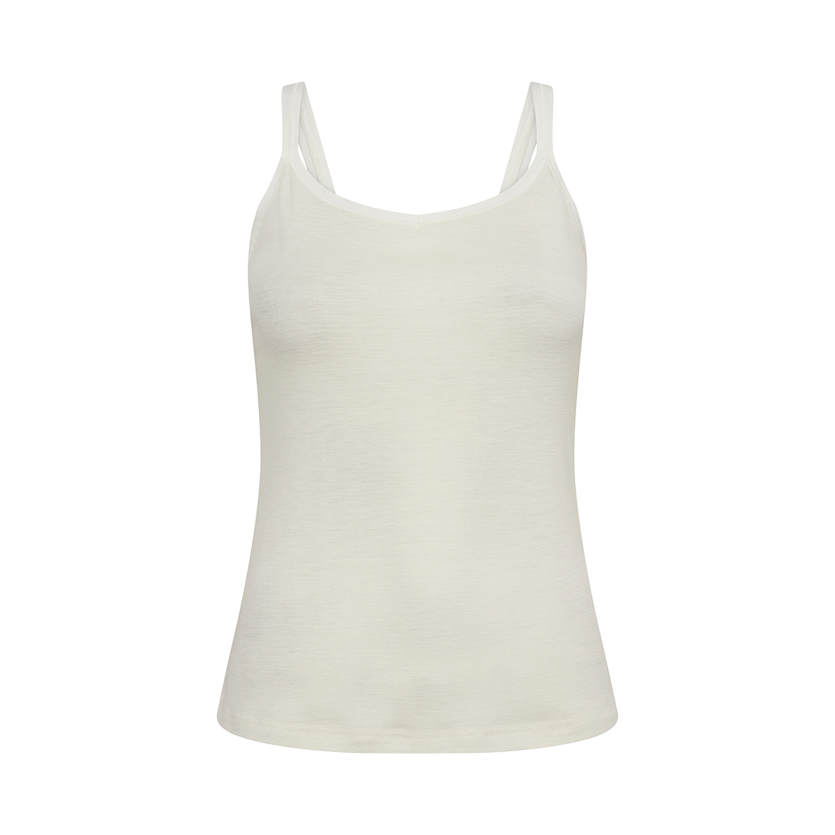 JBS of Denmark Wool - Ivory - 8-1221-19-80