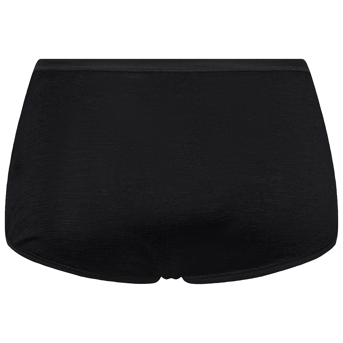 JBS of Denmark Wool - Black - 8-1221-65-9