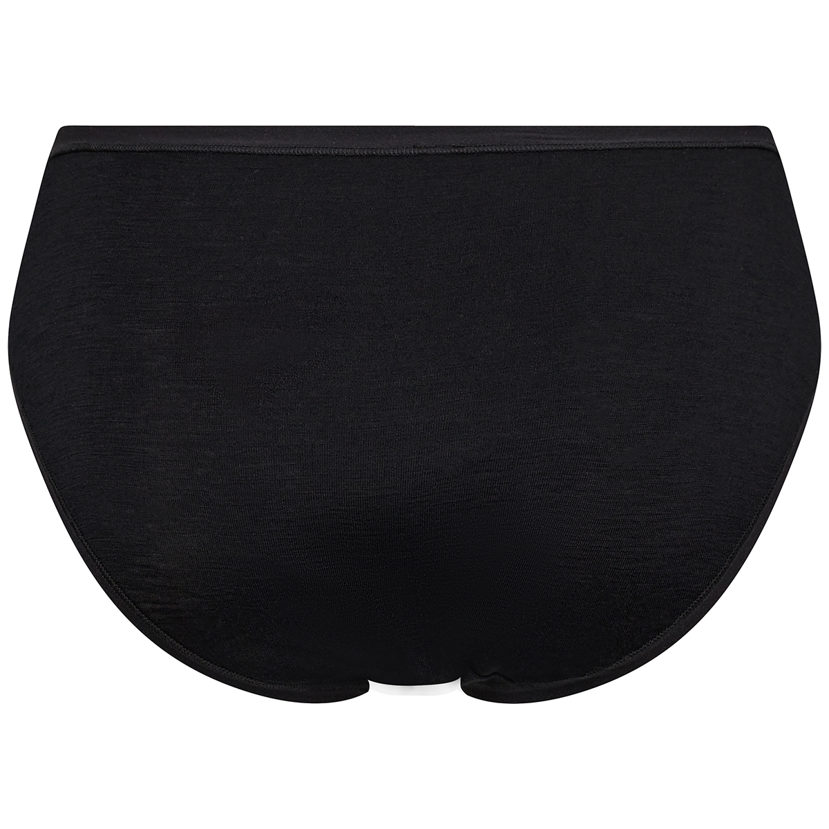 JBS of Denmark Wool - Black - 8-1221-67-9