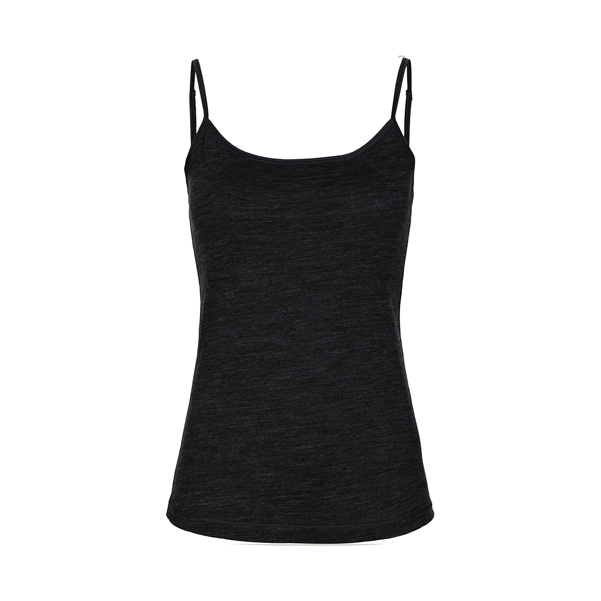 JBS of Denmark Wool Blend - Black - 8-1220-19-09