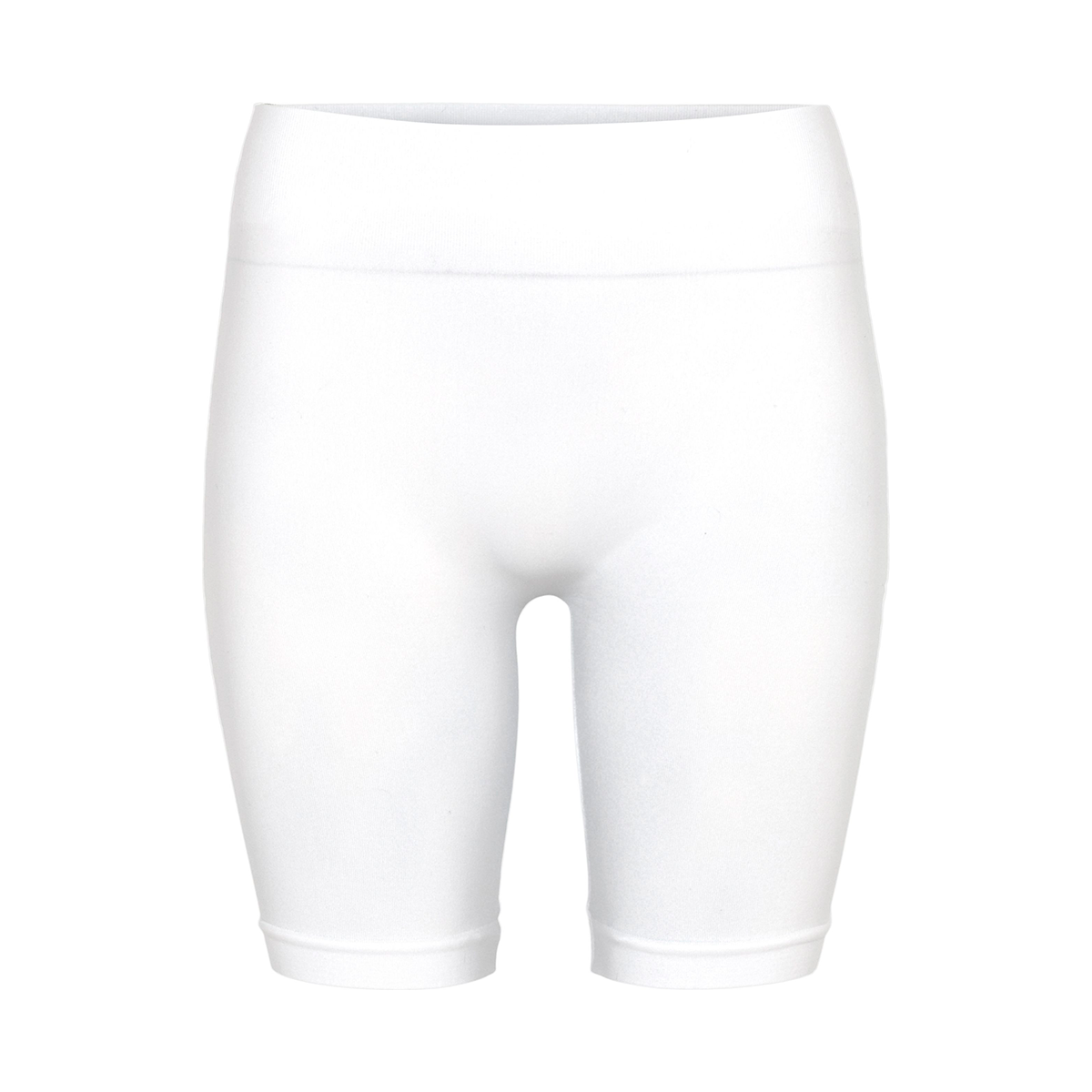 Decoy Seamless - White - 9-19992-1200