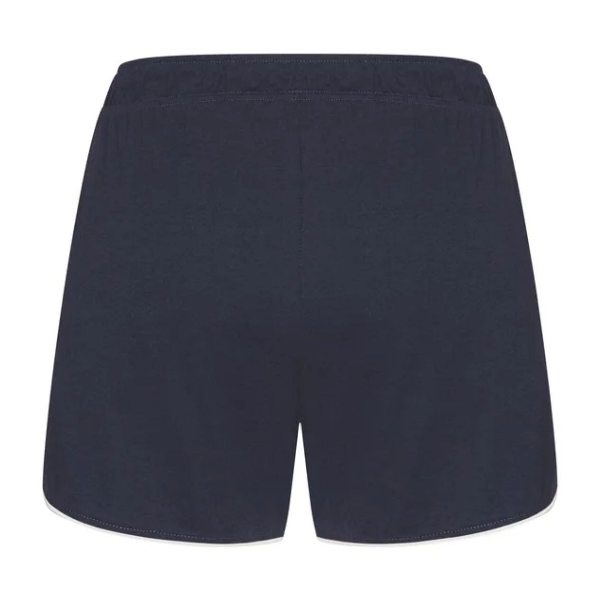 Lascana Sleep Selection natshorts, sort - BA-303-53 - black - Black