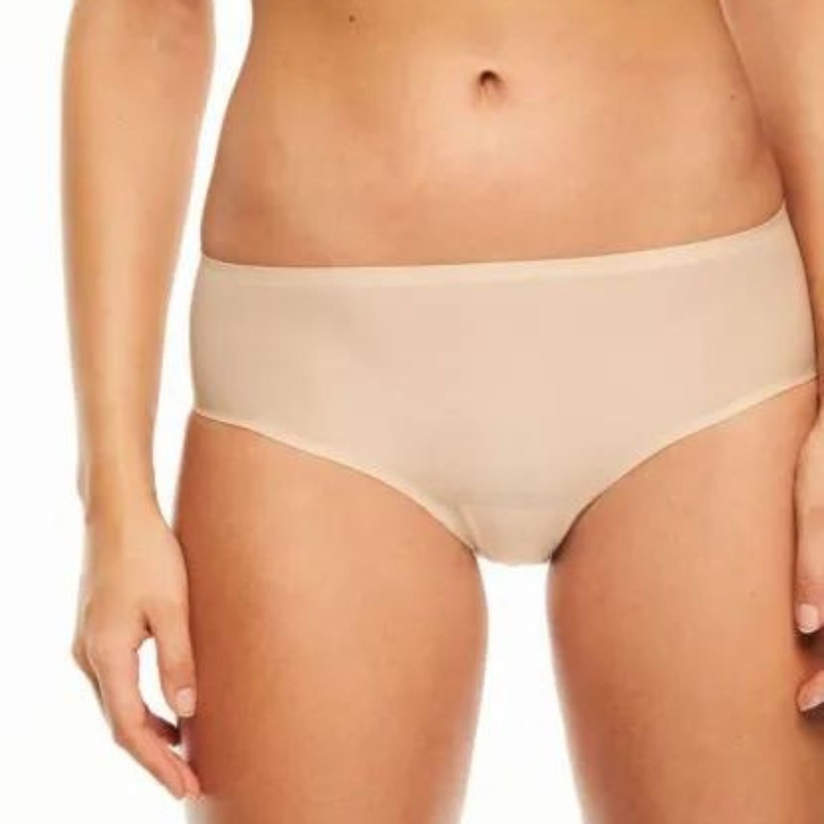 Chantelle SoftStretch - Nude - C10040-0WU
