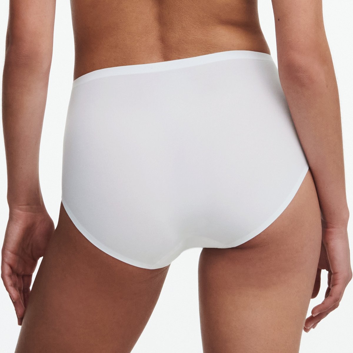 Chantelle Softstretch - White - C11D70-010
