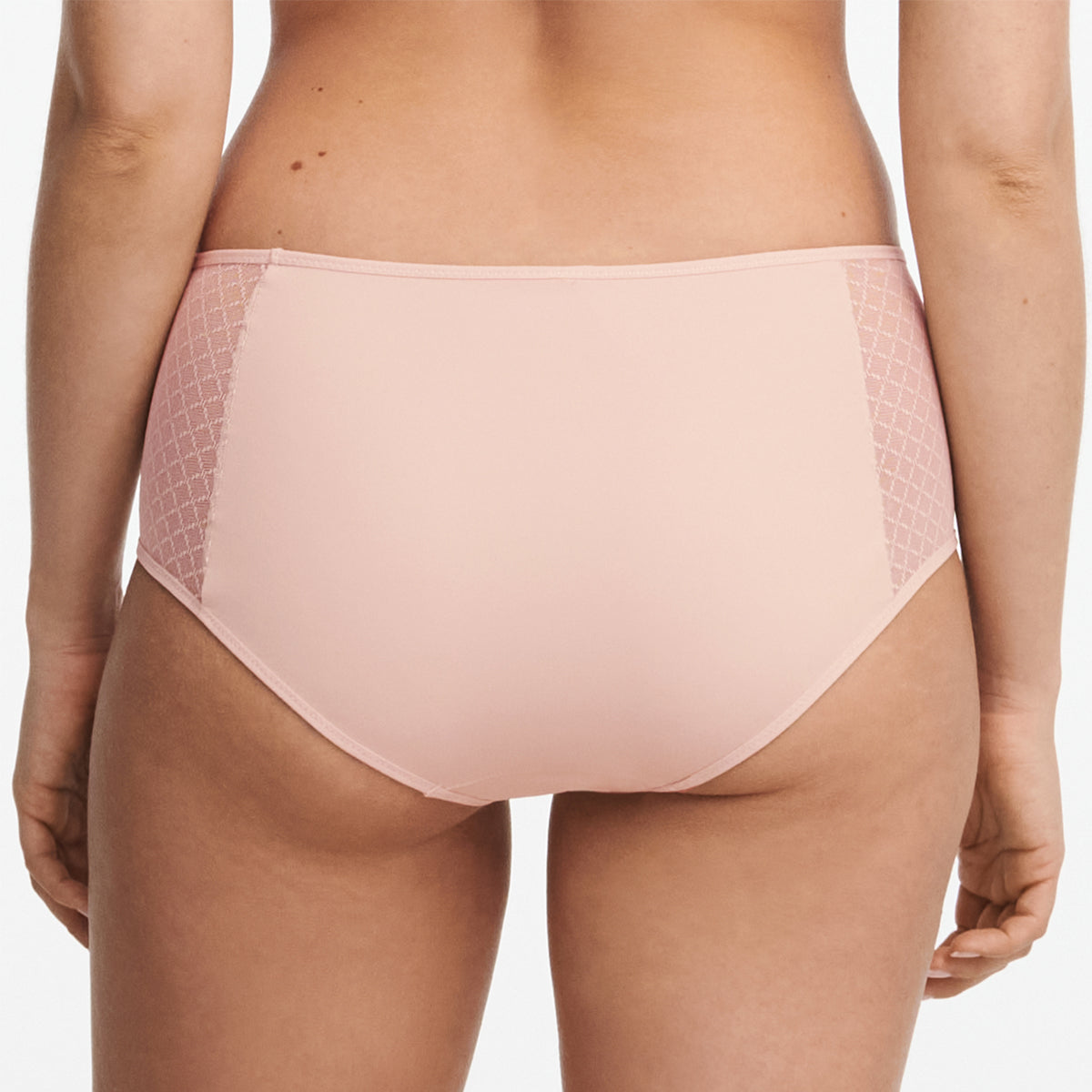 Chantelle EasyFeel Norah Chic - Dusty Pink - C16M80-0RG