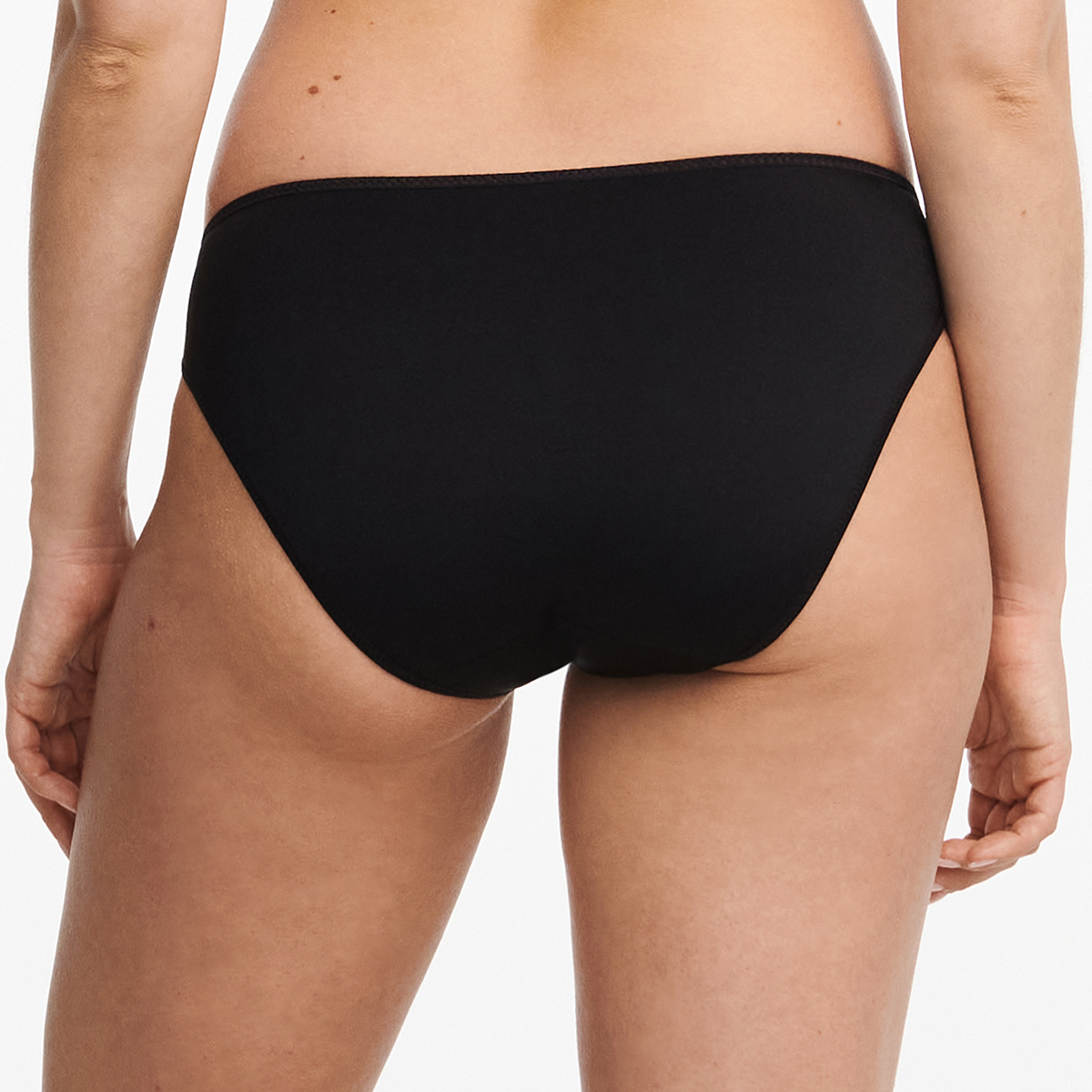 Chantelle Hedona - Black - C20330-011