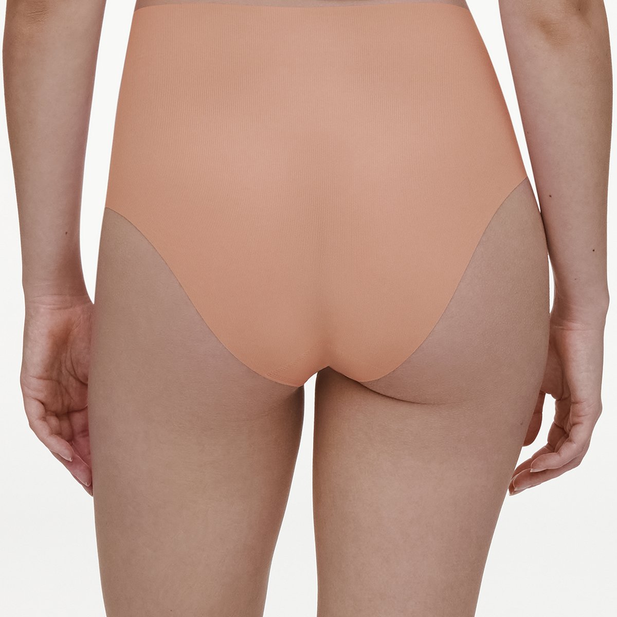 Chantelle Pulpies - Blush - C22HC7-0DB