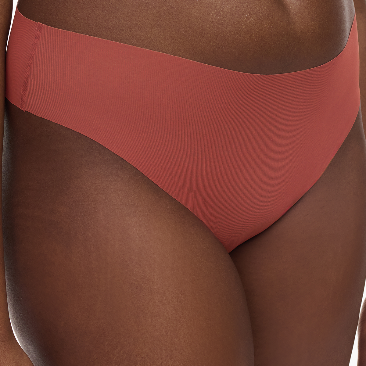 Chantelle Pulpies - Amber - C22HG9-07B