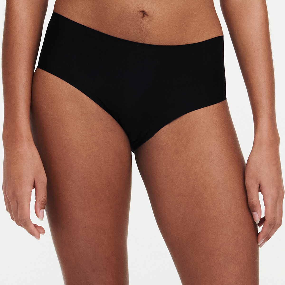 Chantelle SoftStretch - Black - C26440-011