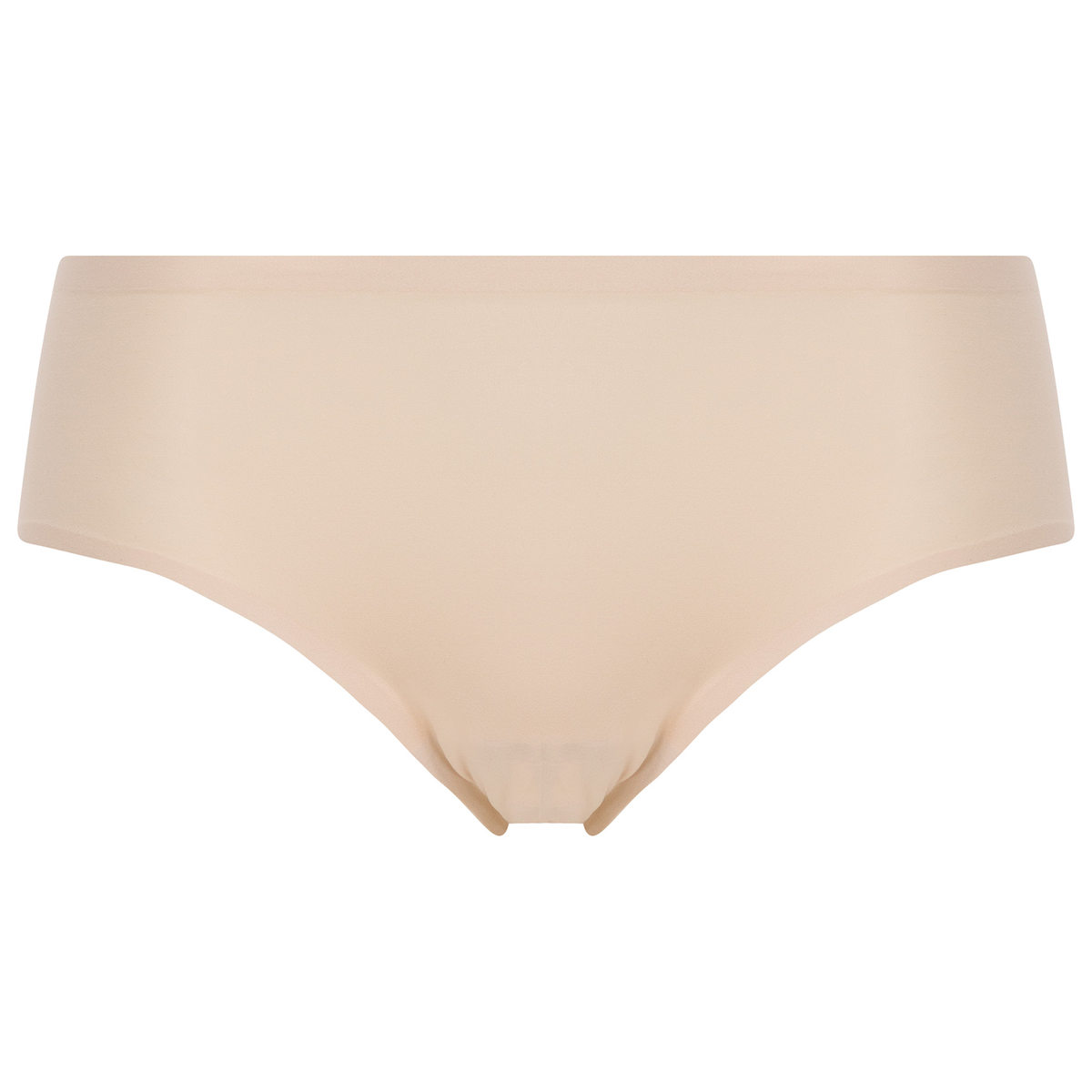 Chantelle Softstretch - Golden Beige - C26440-01N