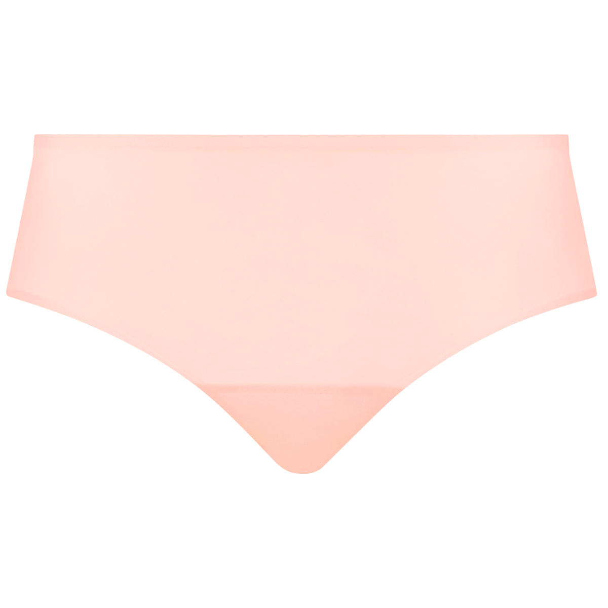 Chantelle Softstretch hipster trusse, orange - C26440 - 094 - Flour Pink