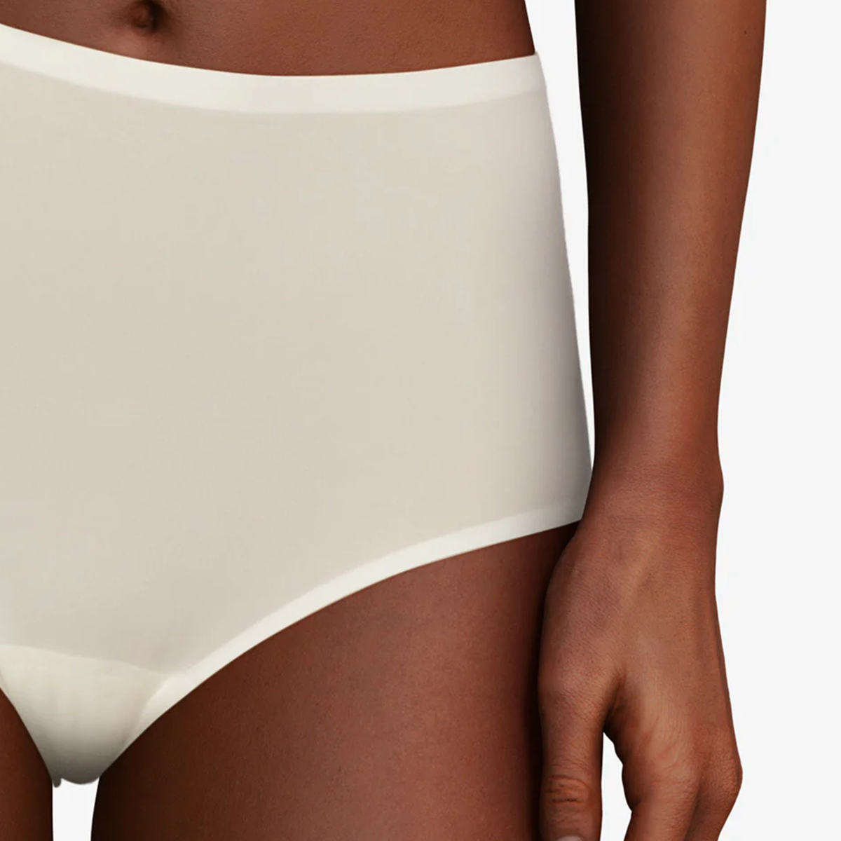 Chantelle SoftStretch - Ivory - C26470-035