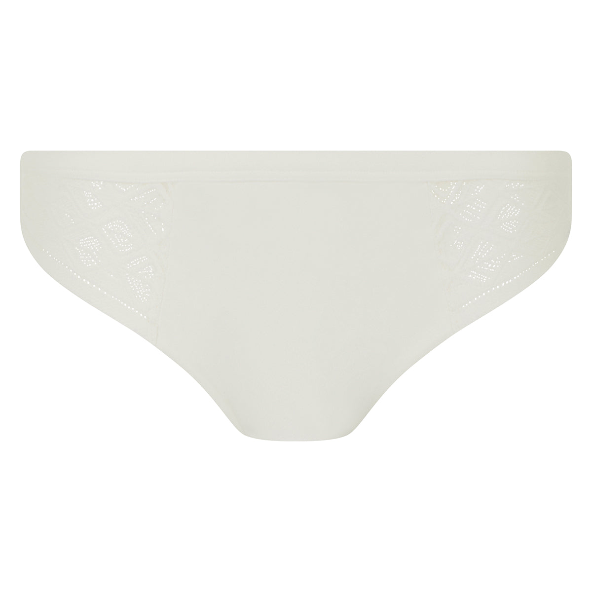 Chantelle EasyFeel Ace - Milk - C911C5-0LW